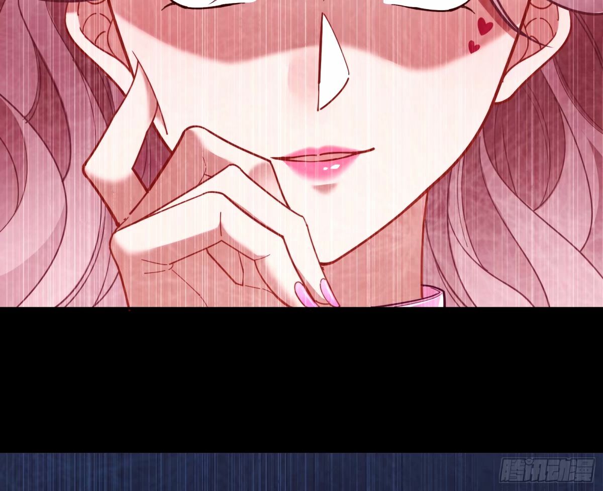 他们真的幸福吗41