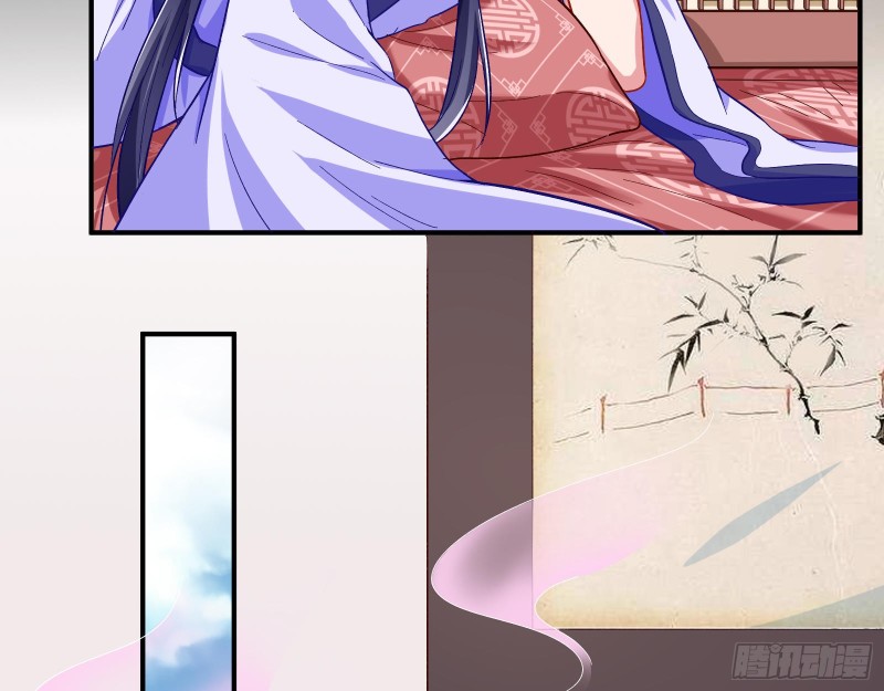 试验75