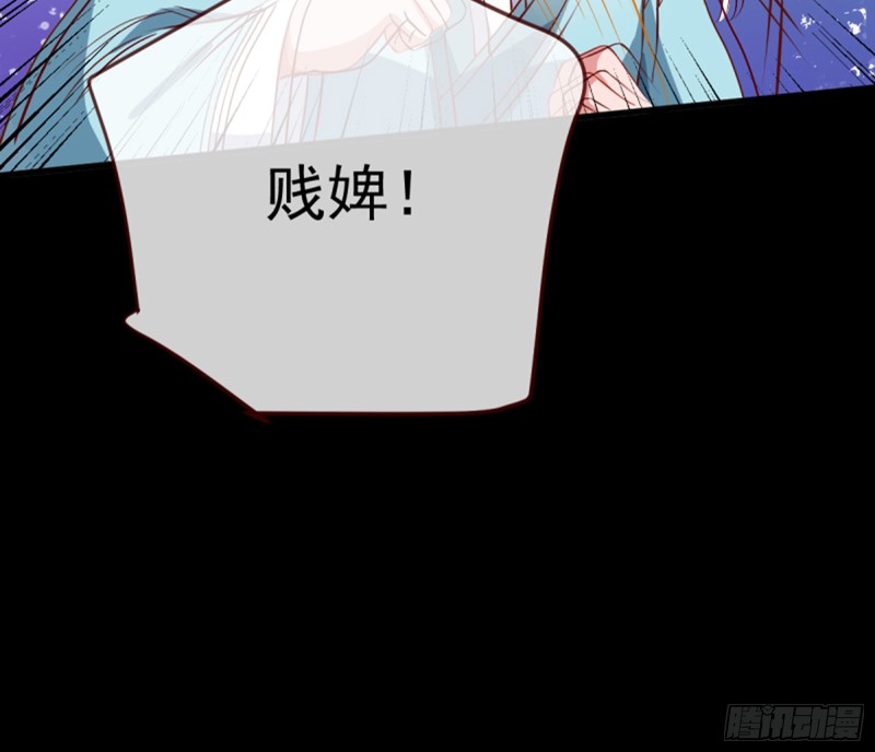 捉奸成“单”99