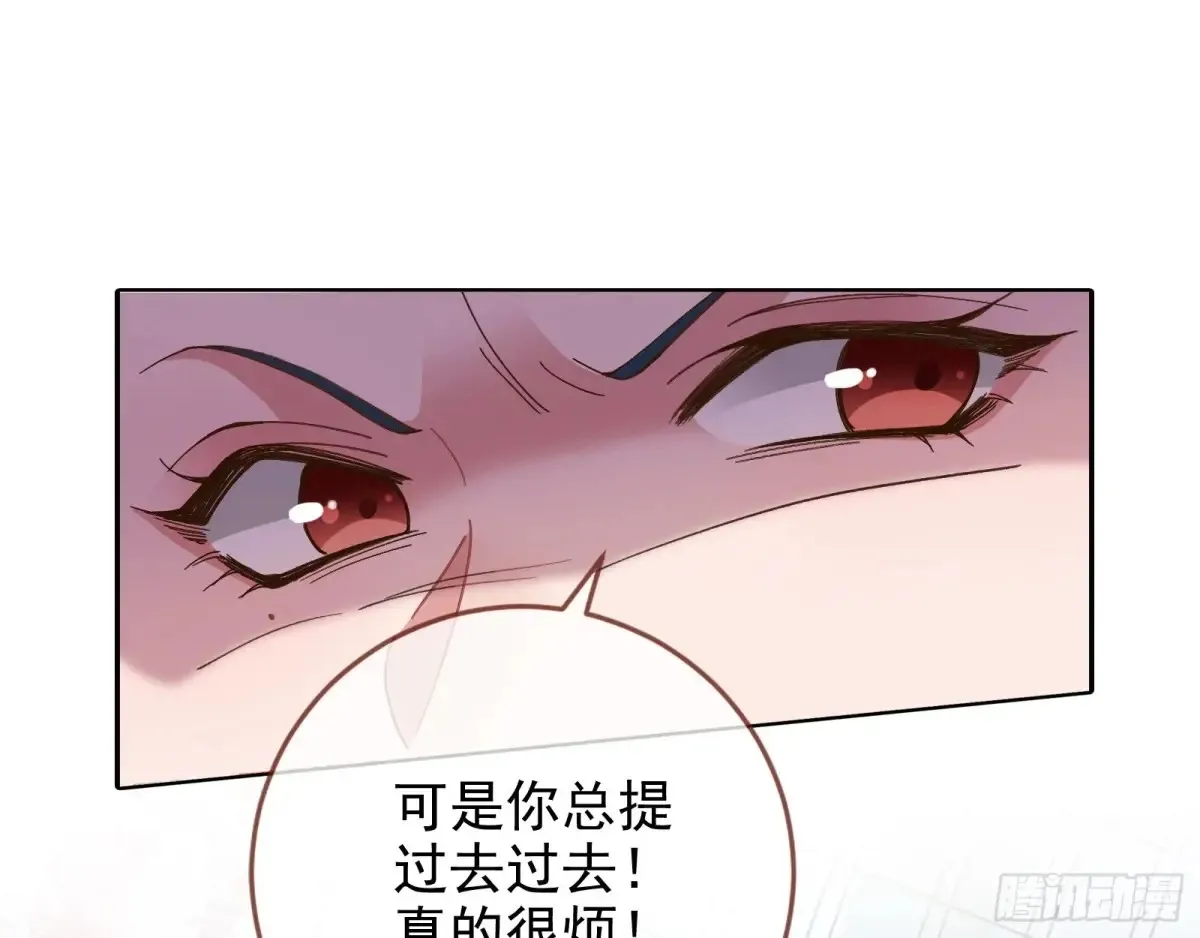 杀人灭口27