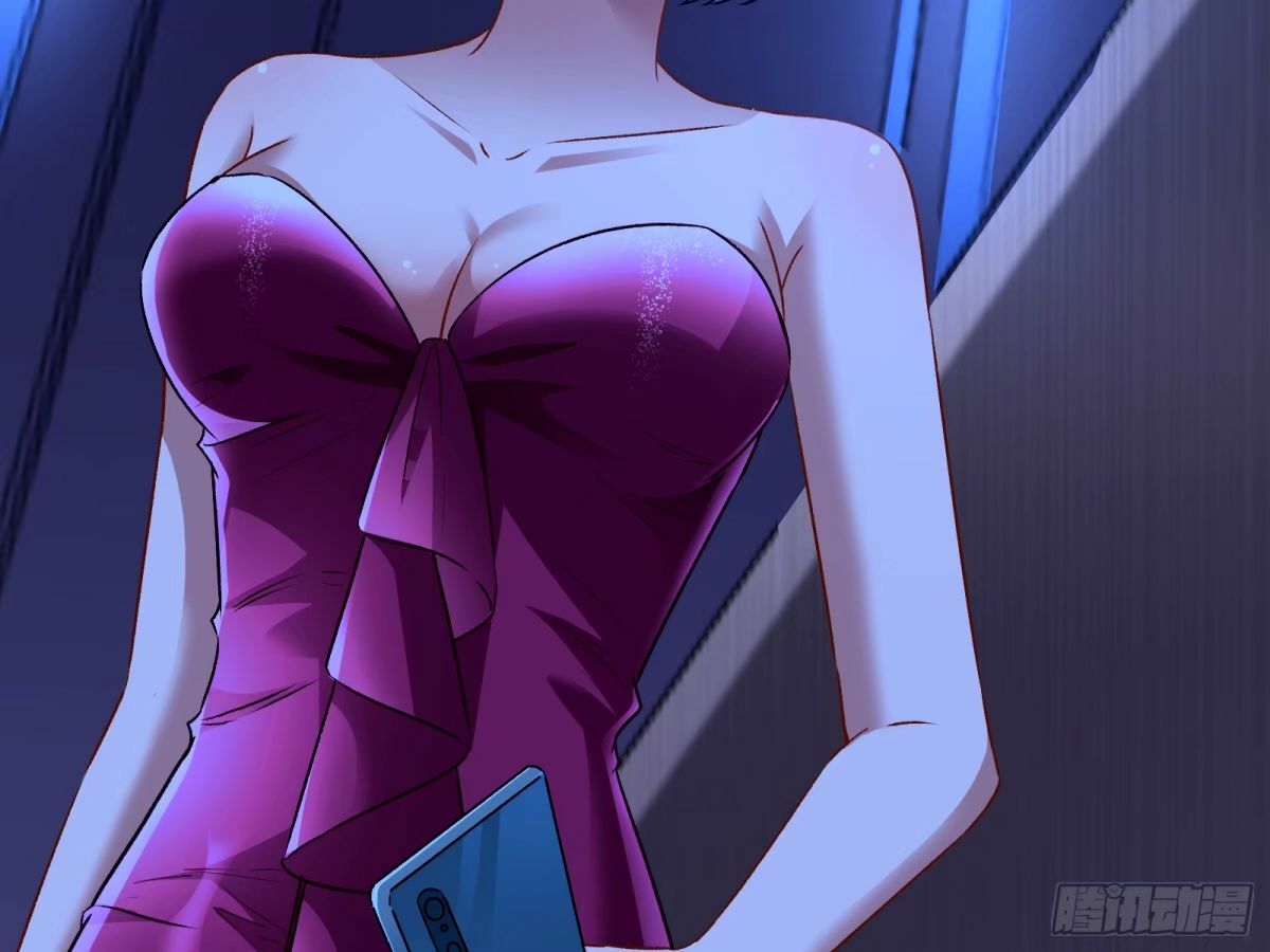 完美搭档36