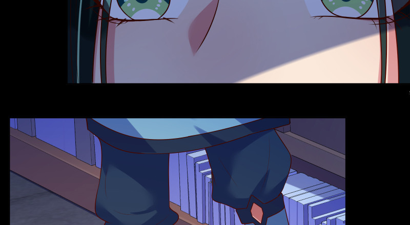 信念的崩塌11