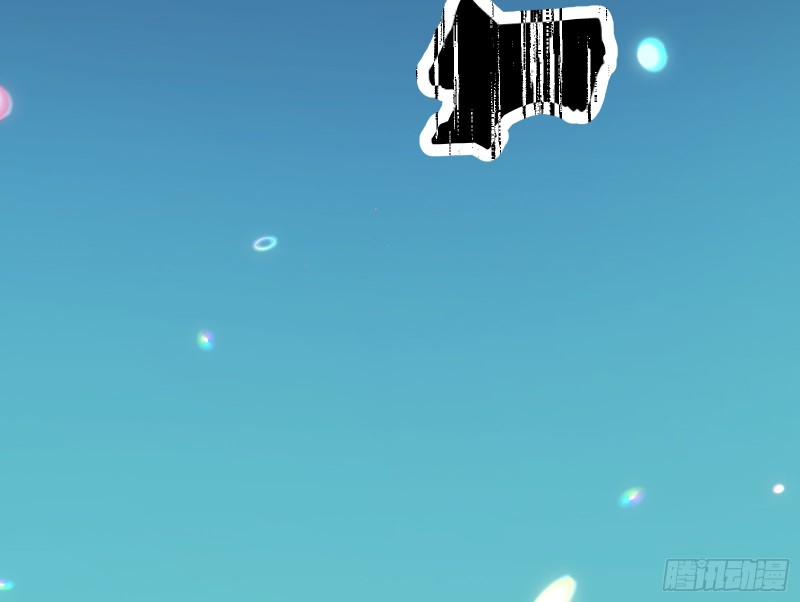 一度春宵70
