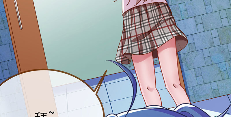 姐教你做人87