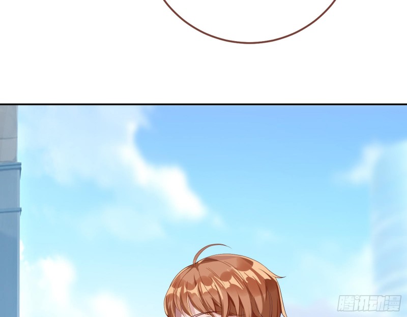 蓄势还击59