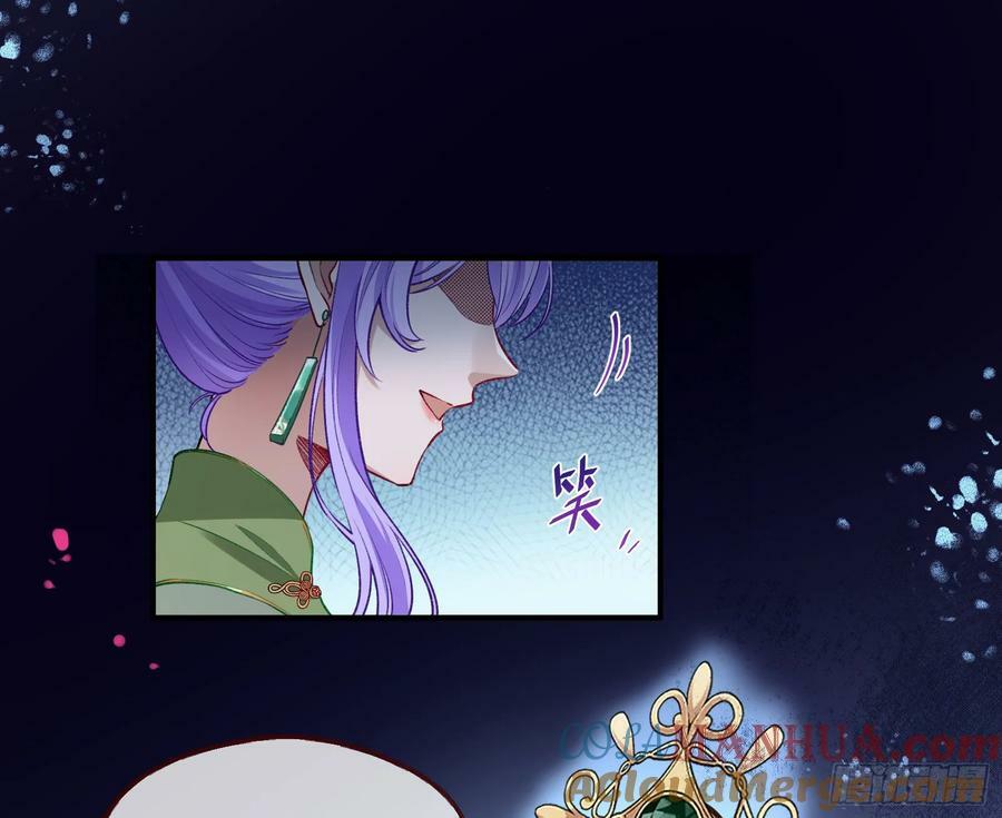 拜师学艺63