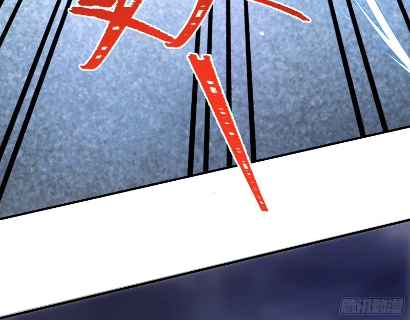 终极大战152