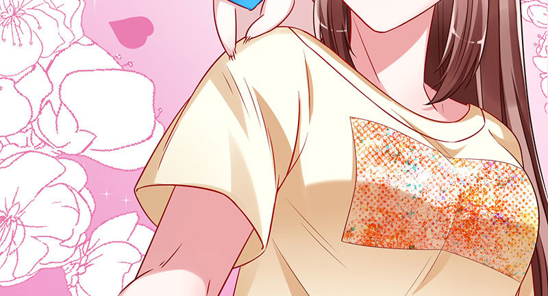 刷好感9