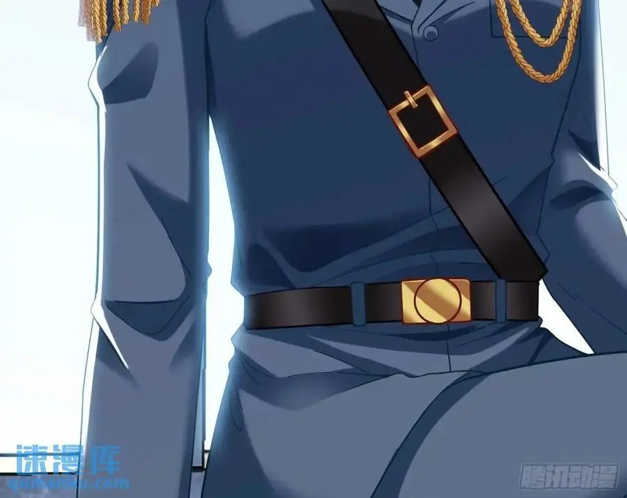 被迫起兵94
