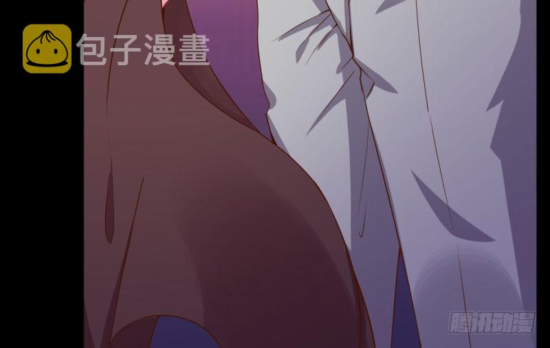 大郎，喝茶！112