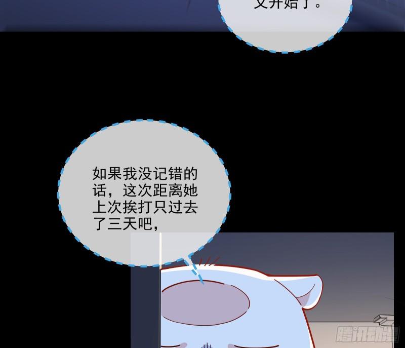 诱饵5