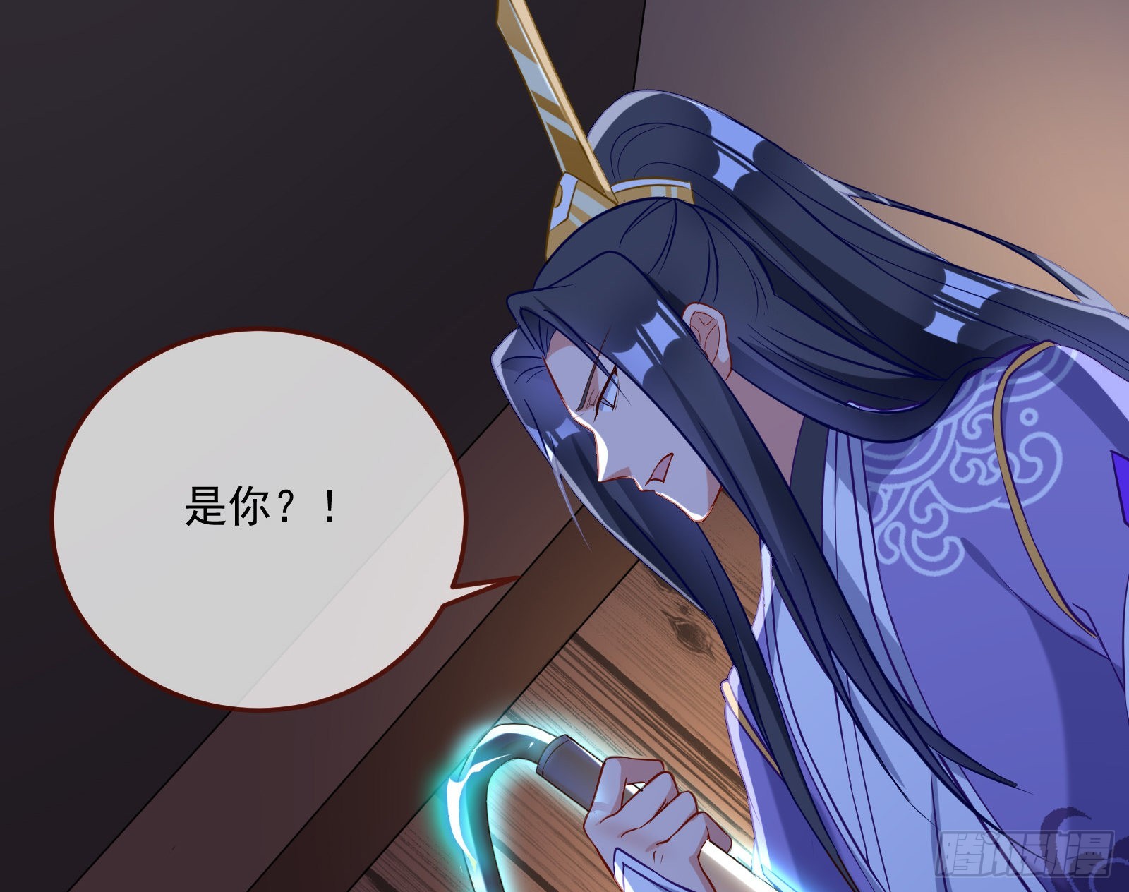 鱼儿上钩66