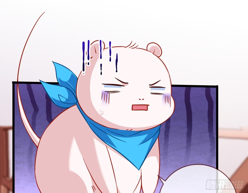 京城来人44