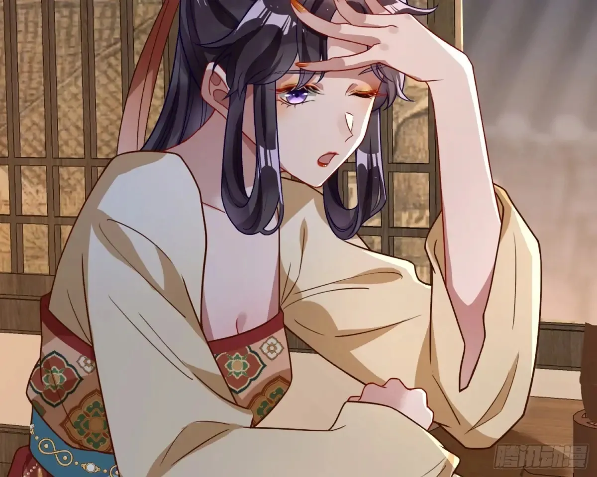 大胆行刺42