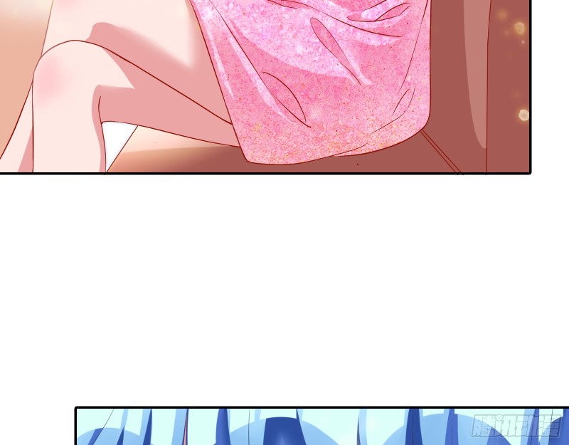 星星之火43