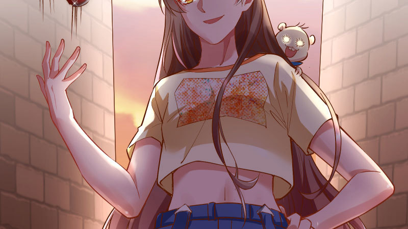 美人救美人154