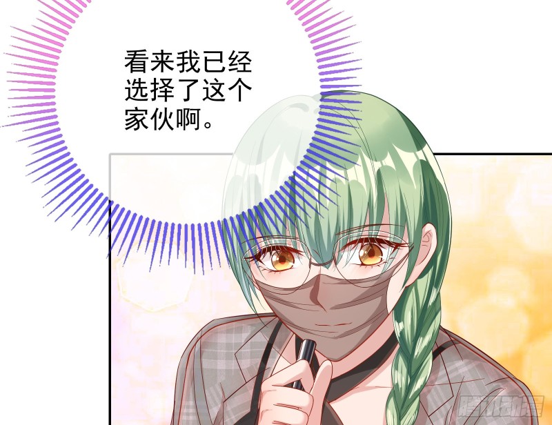 归来45