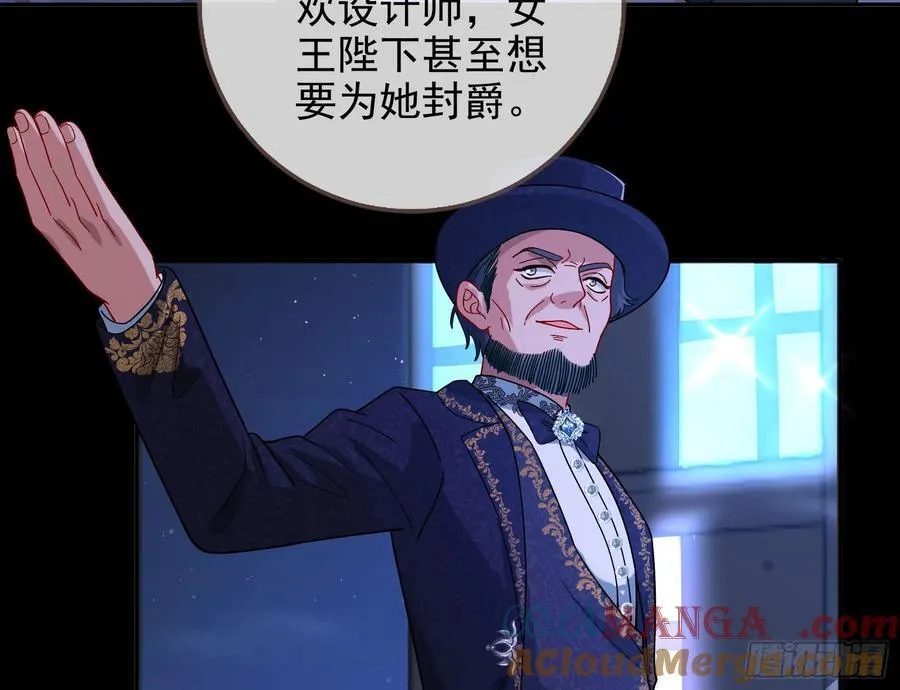 陪衬品44