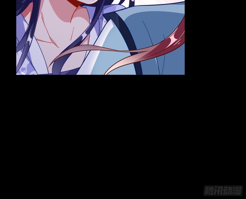 合力逃脱24