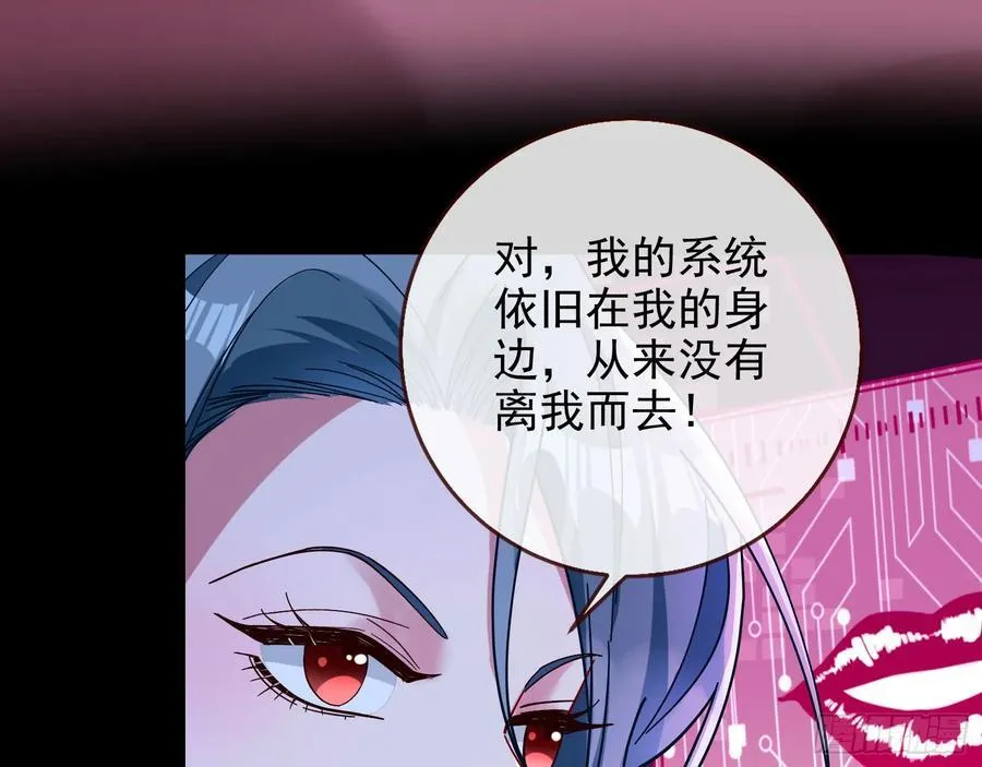 陪衬品94