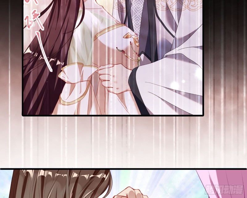声名大振63