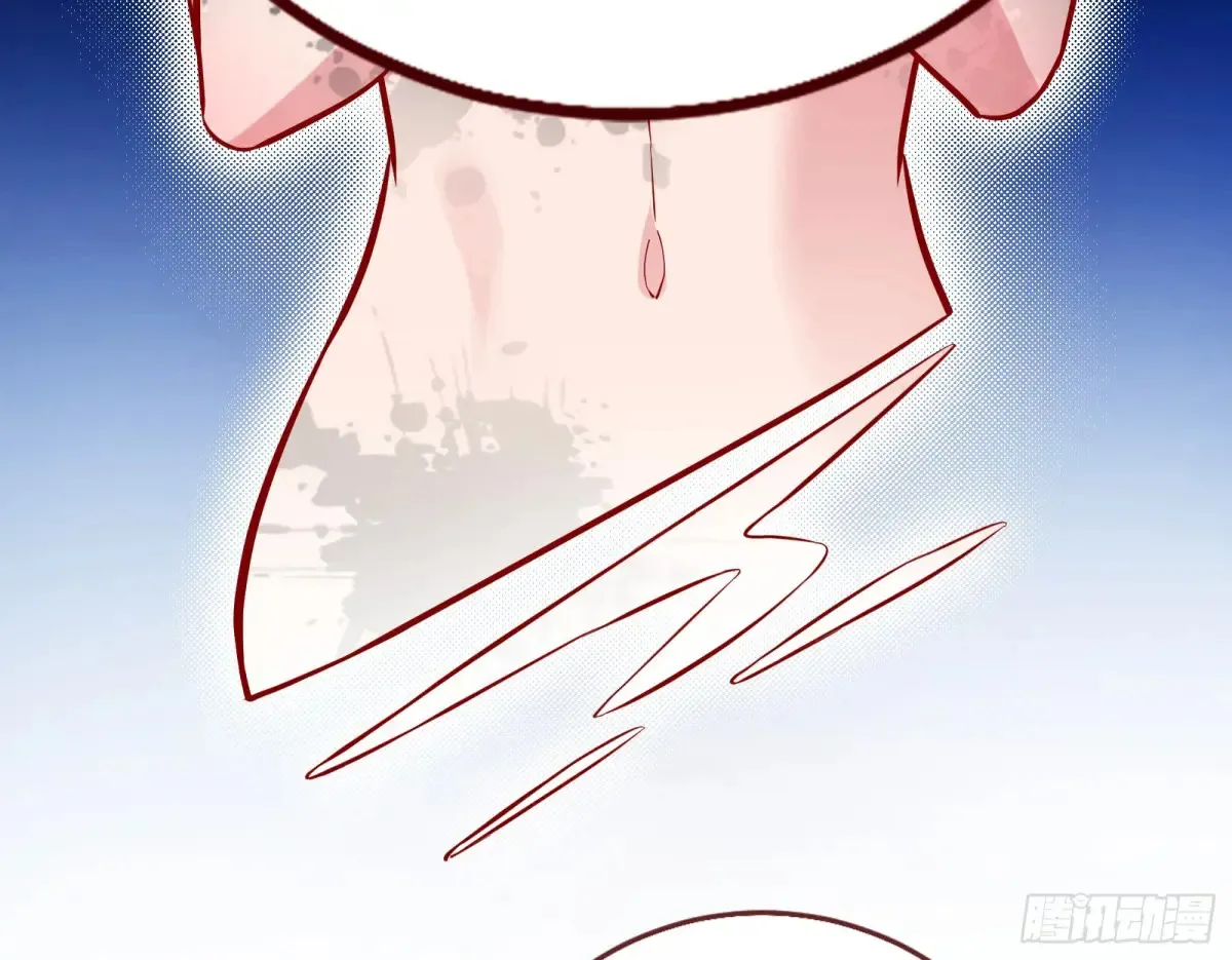 整容热搜60