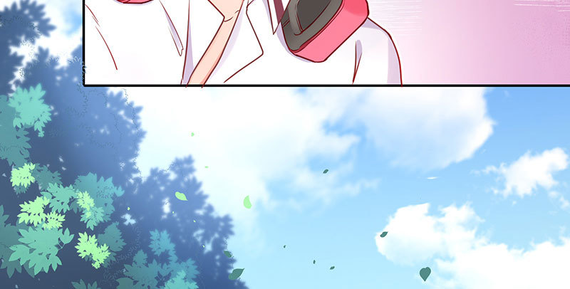 姐教你做人130