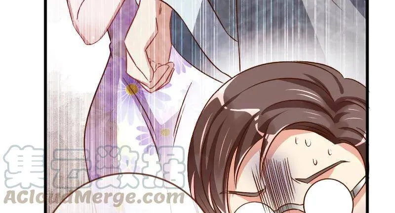 这些男人，我都要！20