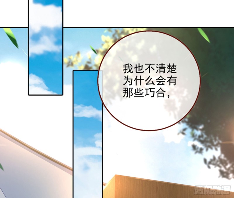 不要欺负老实人33