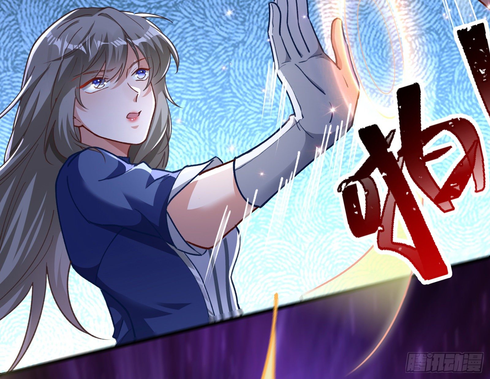 二人同居61