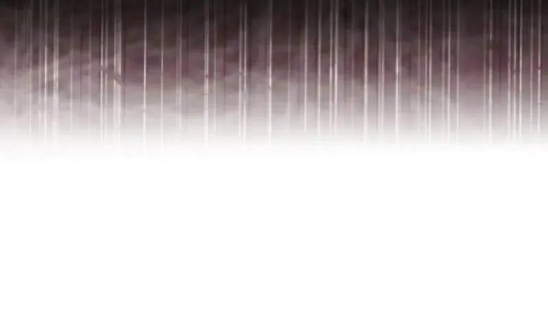 追查98