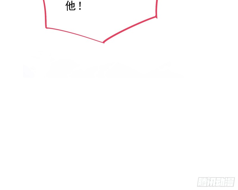 当众出轨110