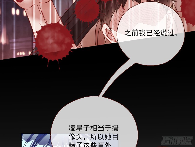 我们合作吧65