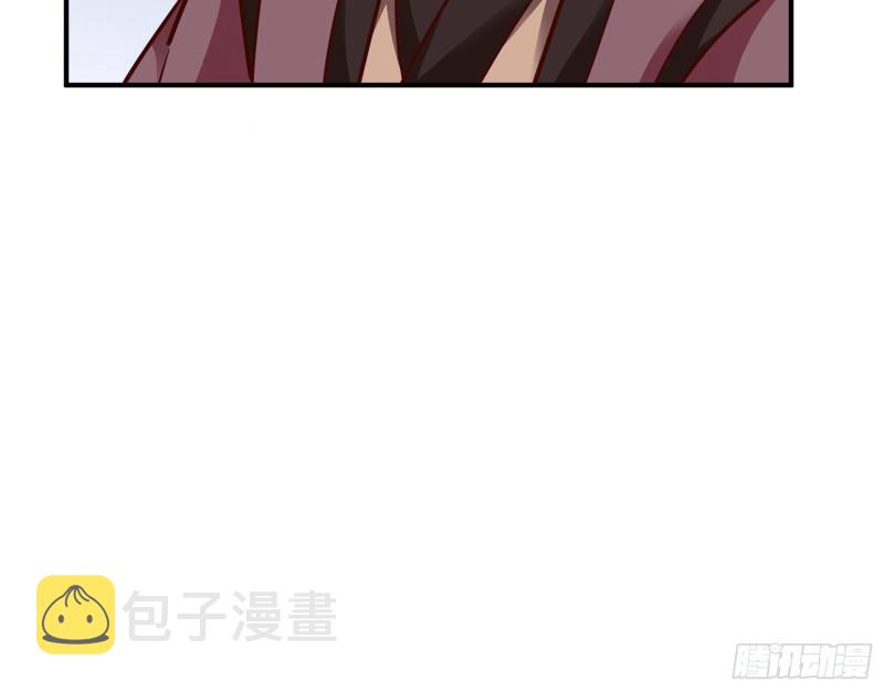 巧计出城65