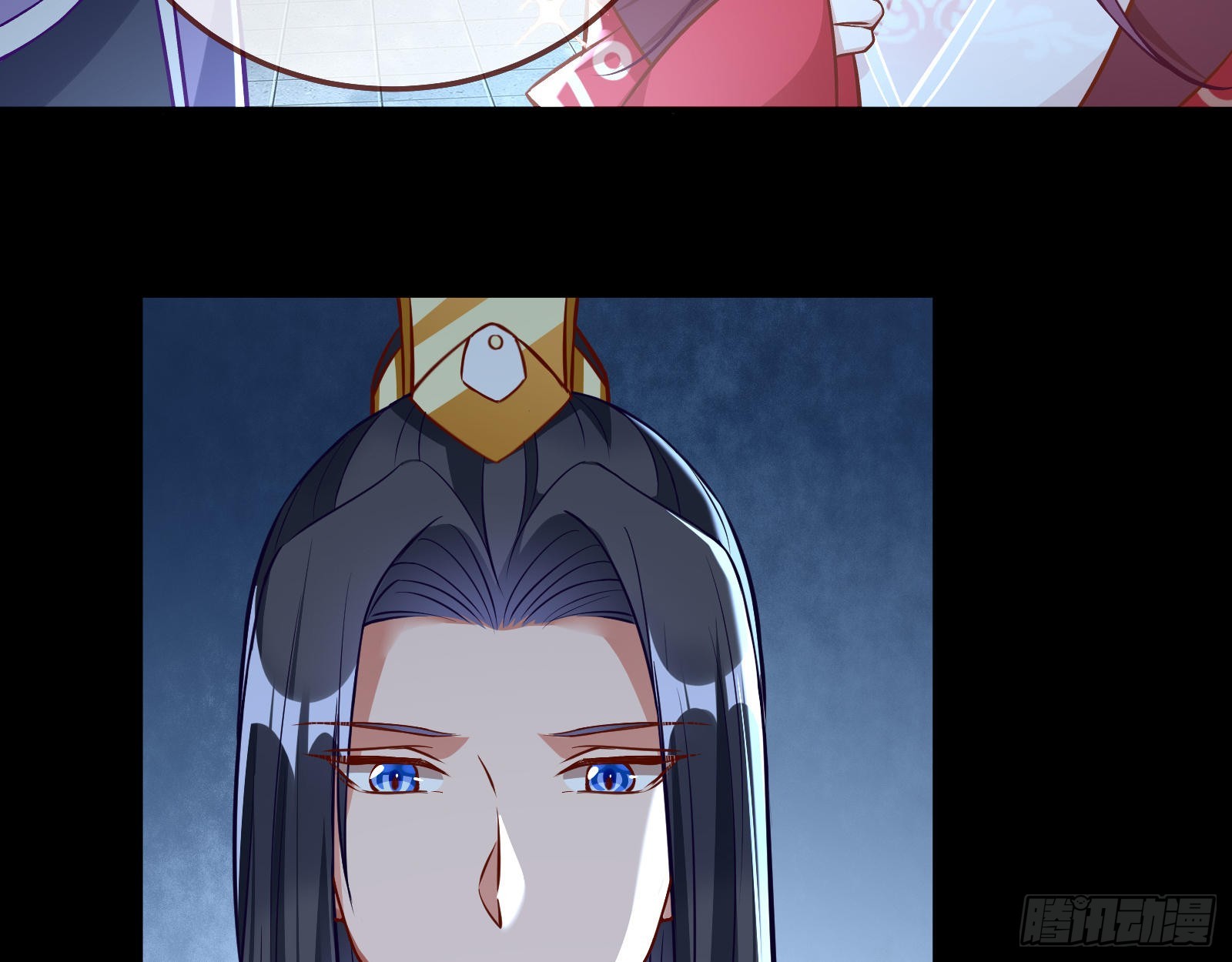 爱美入魔64