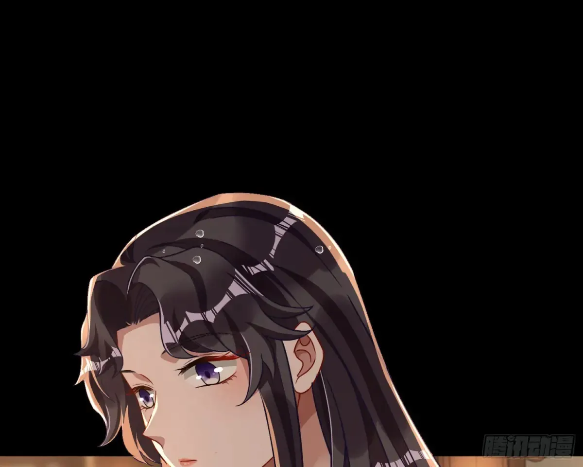 大胆行刺104