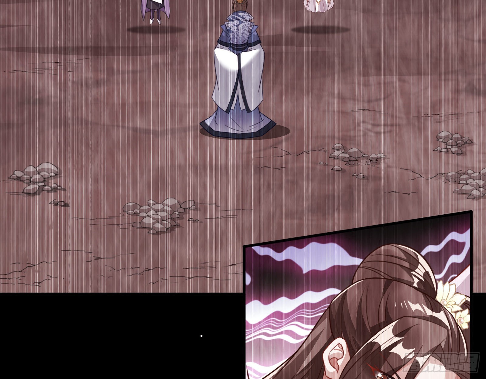 入魔53