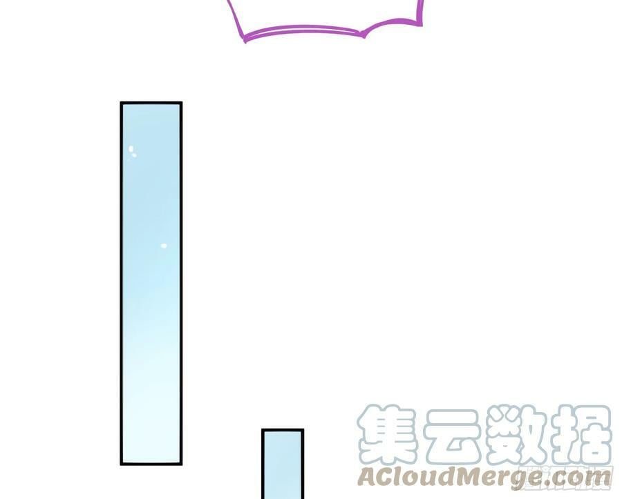 真心难得20