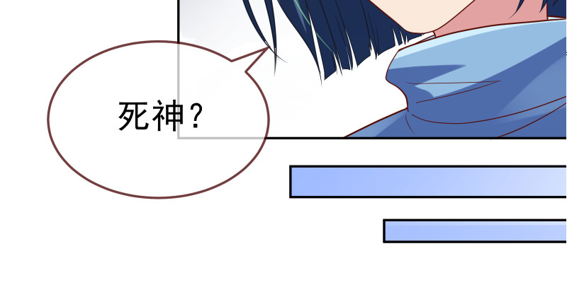 小夏的秘密46