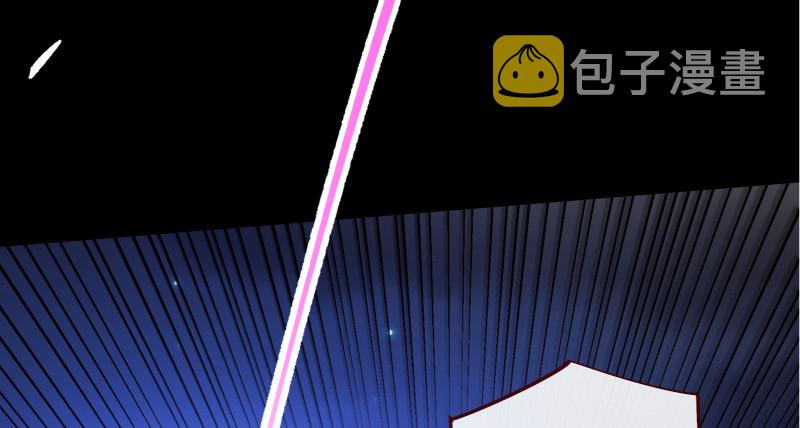 最终一战92