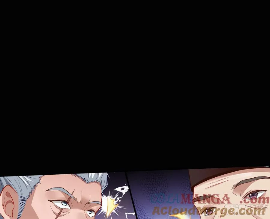 神仙卜卦72