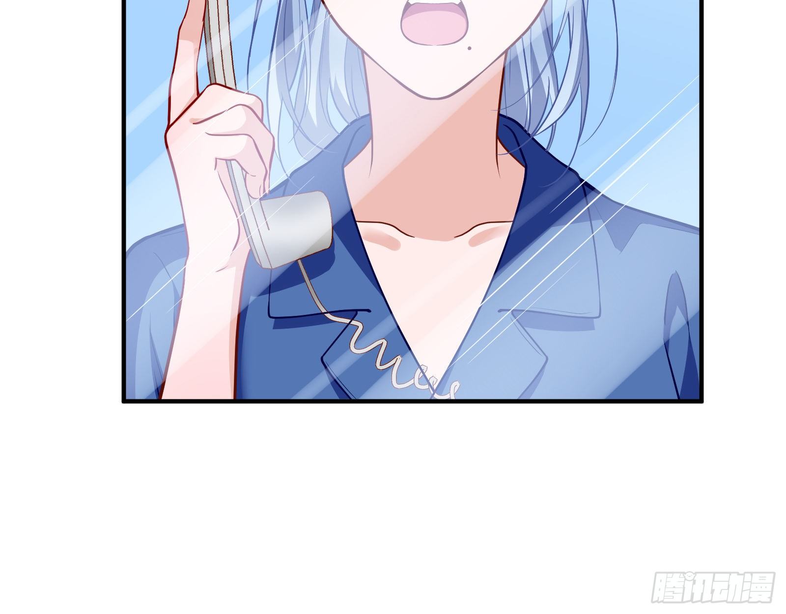 铁窗泪25