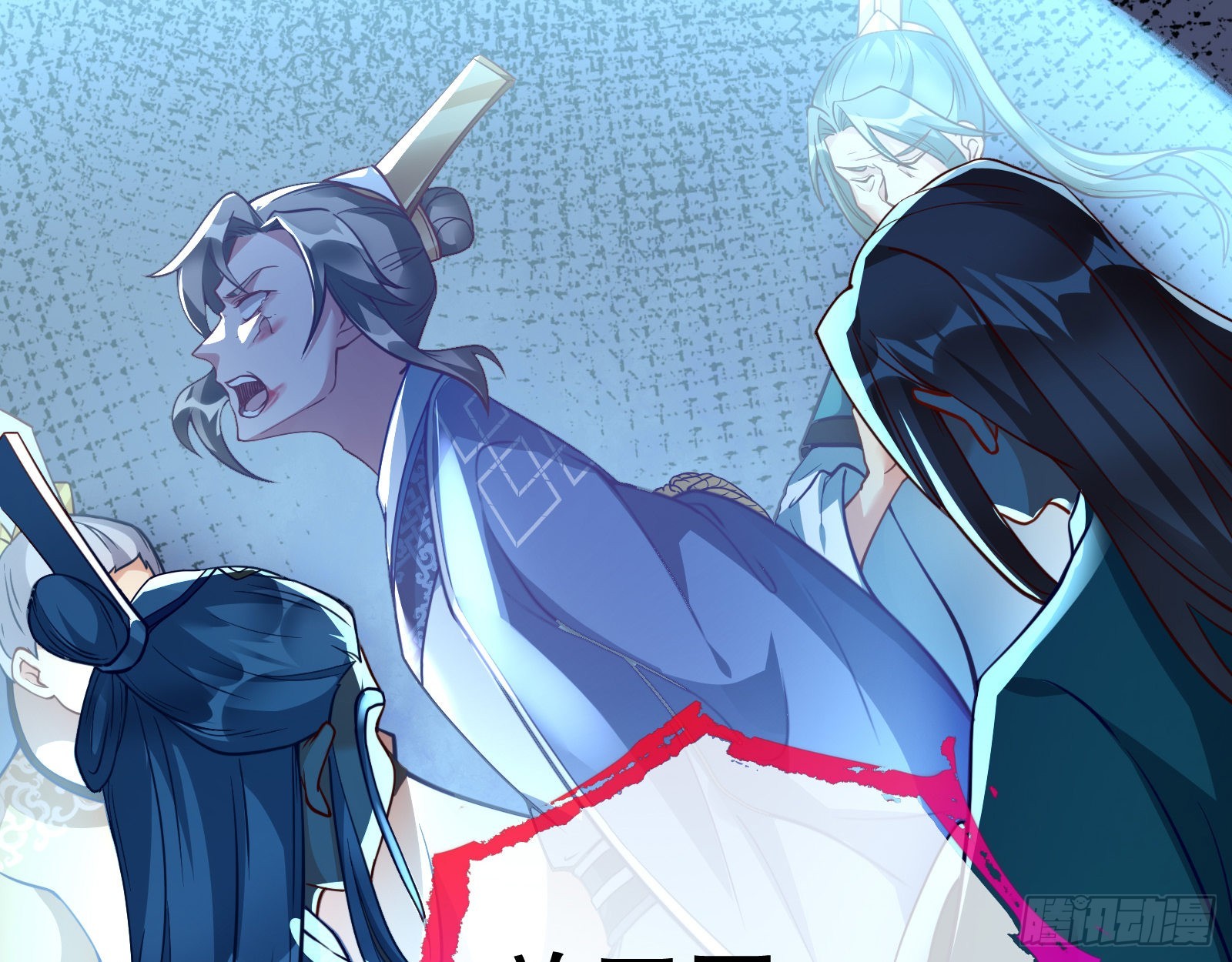 审判19