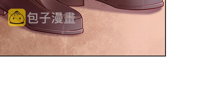 人生逆转117