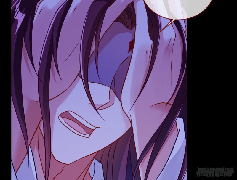 双杀37