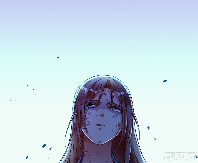 外挂已到账105
