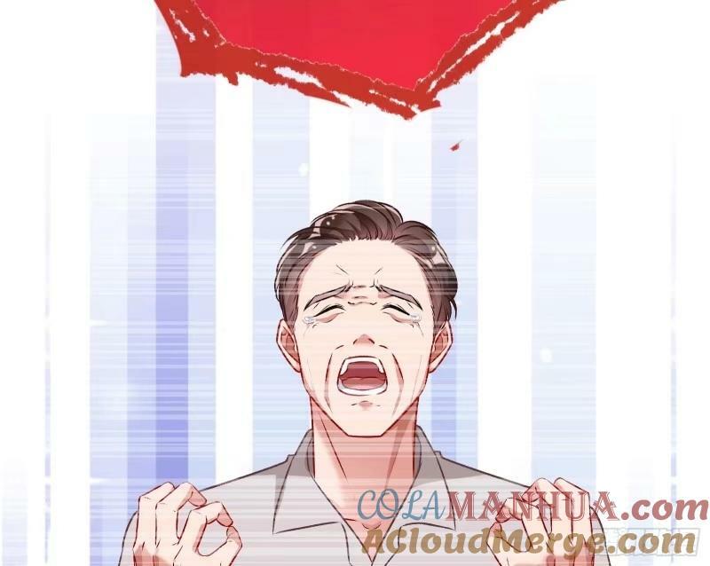 离婚官司56
