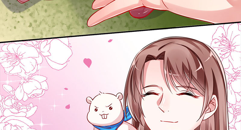 刷好感8