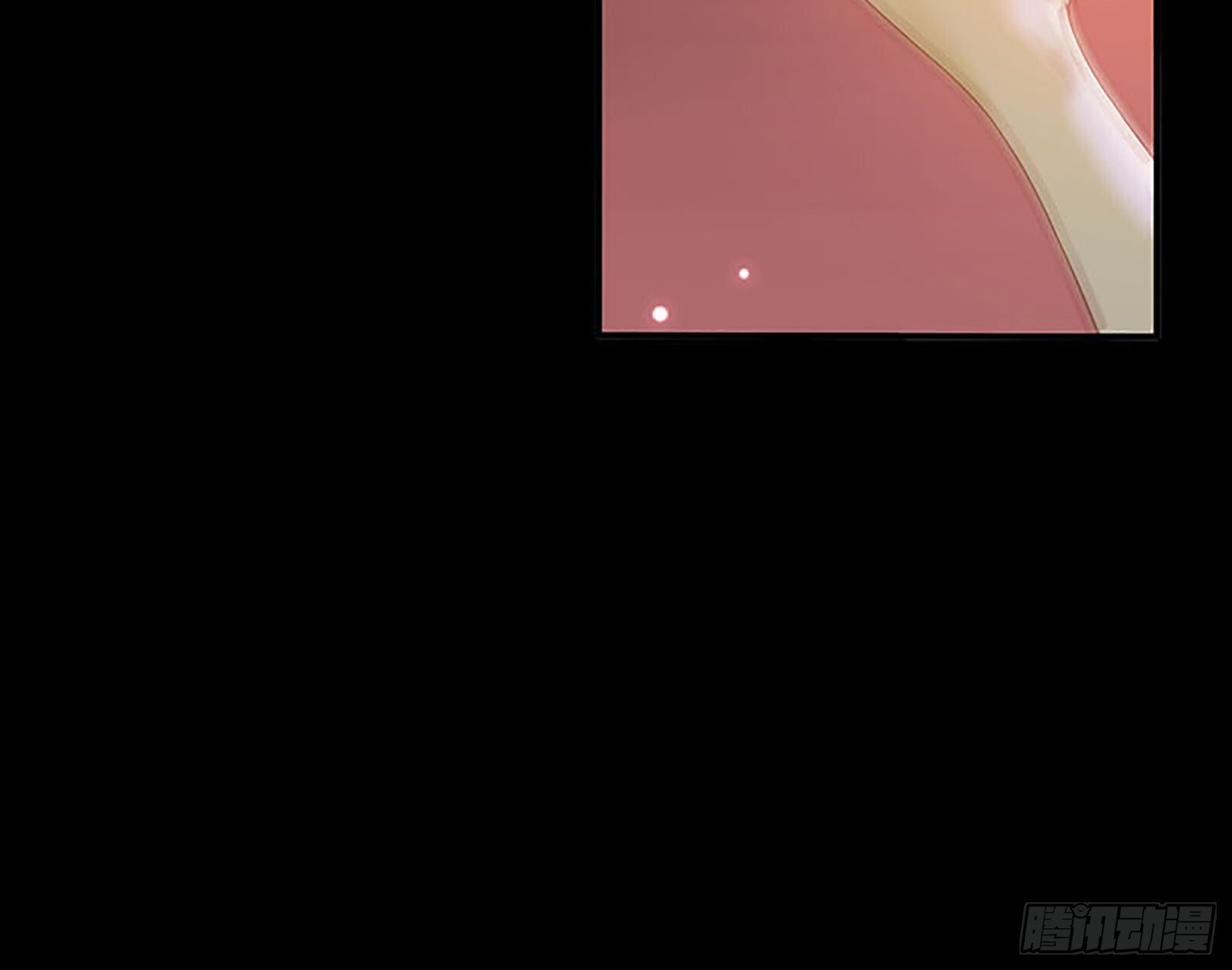 抢灯46