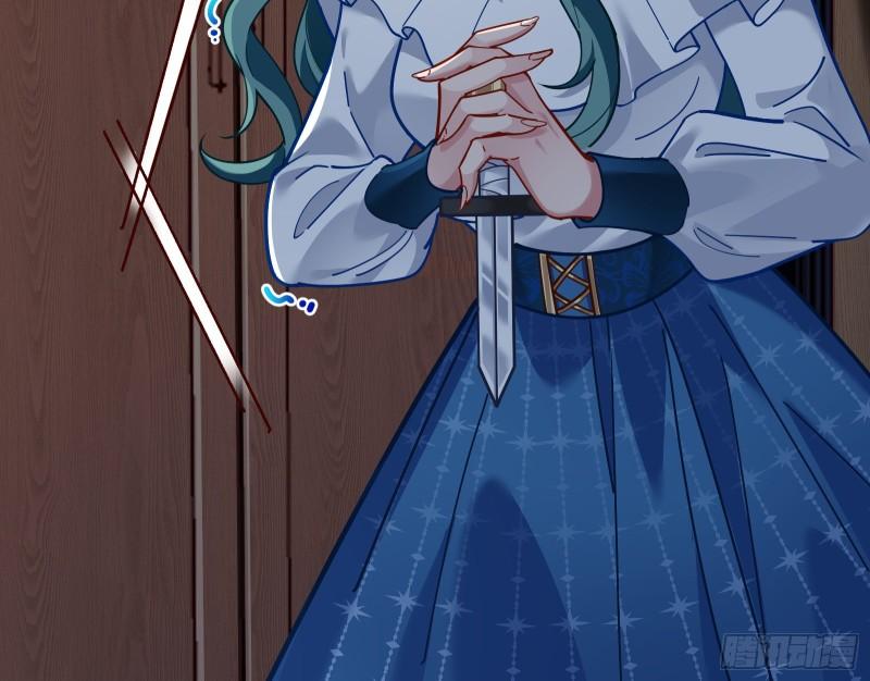 深夜行刺93